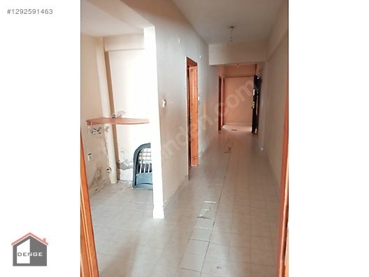 TABAKLAR MAHALLESİNDE 2+1 SATILIK DAİRE - BOLU MERKEZ fotoğraf 14