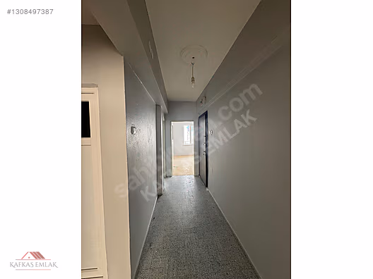 KAFKAS EMLAK'TAN ATATÜRK MAHALLESİN'DE SATILIK DAİRE - BURSA MUSTAFAKEMALPAŞA fotoğraf 6