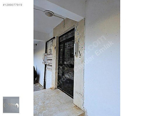 LİMANDA GENİŞ M2 TERS DUBLEKS . JENERATÖRLÜ . DOĞALGAZ KAPIDA - ANTALYA KONYAALTI fotoğraf 33