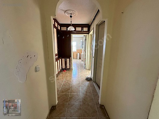 ŞENTEPE TOKİDE FIRSAT DAİRE! - ANKARA POLATLI fotoğraf 11