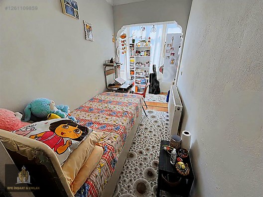 EFE İNŞAAT EMLAKTAN KAÇIRILMAYACAK FIRSAT! - YALOVA MERKEZ fotoğraf 5