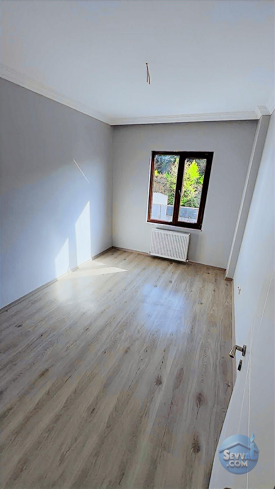 GÖLCÜK DEĞİRMENDERE DE LUX DAİRE - Kocaeli Gölcük fotoğraf 23