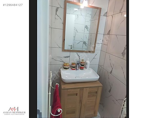 AYHAN HEPDİKER DEN KUVARS PREMİUM SİTESİNDE BAHÇE KATI 3+1 DAİRE - SAKARYA ADAPAZARI fotoğraf 26