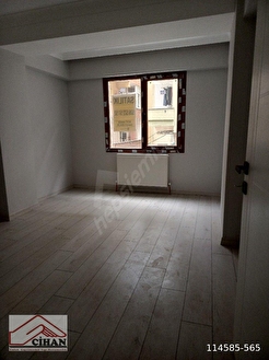 Bahçelievler Soğanlı - İSTANBUL BAHÇELİEVLER fotoğraf 5