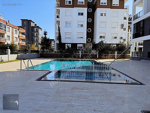 İlan Resmi