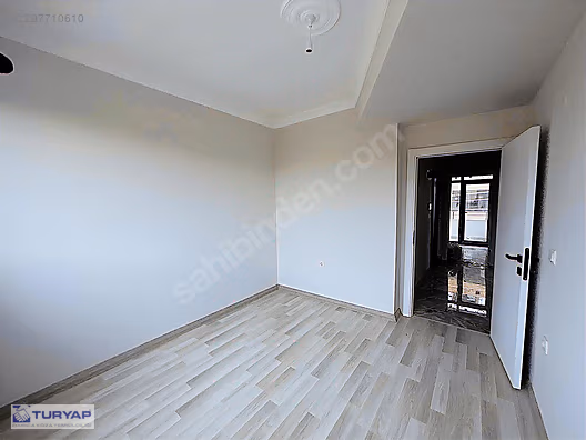 Turyap Koza'dan Muhteşem Manzaralı 180m2 5+1 Dubleks - KOCAELİ DARICA fotoğraf 23