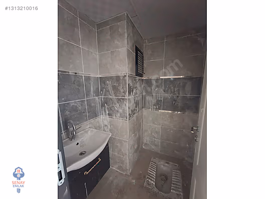POLİS OKULU YAKINI BULVAR ÜZERİ SIFIR, ARAKAT,K.MUTFAK 3+1 DAİRE - ADANA YÜREĞİR fotoğraf 24