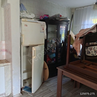 perşembe ramazan mahallesinde satılık köy evi ve arazisi. - ORDU PERŞEMBE fotoğraf 6