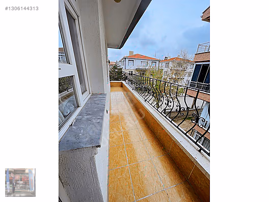 Polatlı Fatih'te Satılık 5+1 Geniş Dubleks Daire - ANKARA POLATLI fotoğraf 22