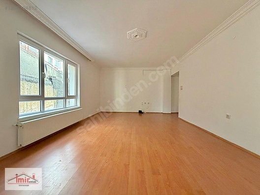İMİR EMLAK'TAN 3+1 OKUL YAKINI 1.KAT 130M² KİLERLİ MASRAFSZ DAİR - ANKARA PURSAKLAR fotoğraf 13