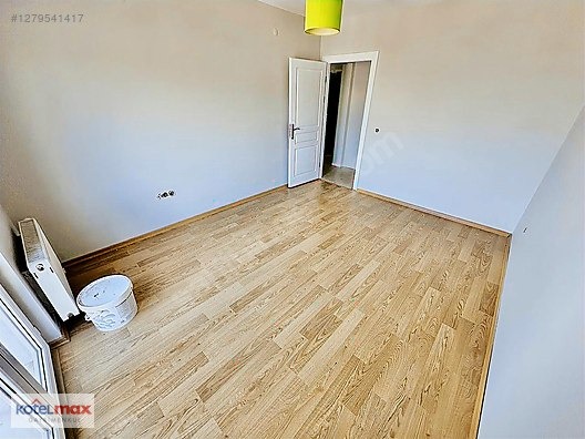 KENT KONUT 1. ETAP SATILIK 3+1 DAİRE - KOCAELİ İZMİT fotoğraf 15