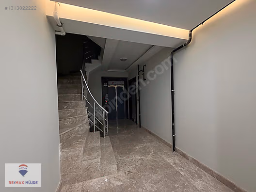 KADIKÖY MERKEZDE KİRALIK 2+1 DAİRE - İSTANBUL KADIKÖY fotoğraf 15