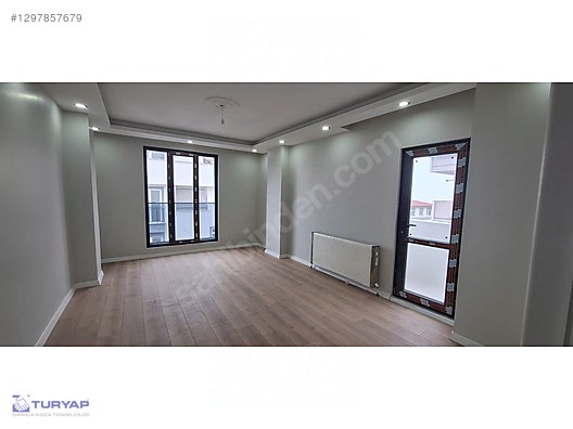 Bağlarbaşı Mahallesinde Sıfır | 3+1 | 3. Kat | Aydınlık/Ferah - KOCAELİ DARICA fotoğraf 4