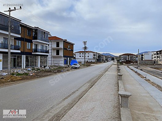 Arifiye Fatih Mah. Yerden Isıtmalı, Ebeveyn Banyolu 3+1 Daire - SAKARYA ARİFİYE fotoğraf 34