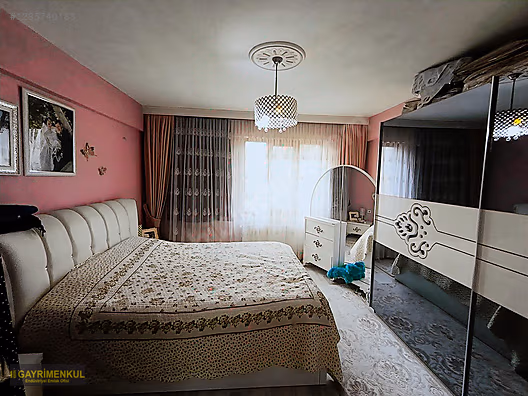 ERENLER KAYALAR REŞİTBEY'DE GENİŞ BAHÇELİ KOMPLE MÜLK SATILIK - SAKARYA ERENLER fotoğraf 18