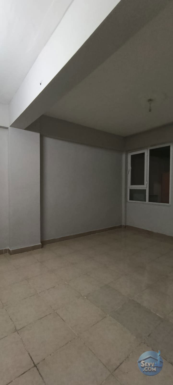 AHMET YESEVİ MAHALLESİ YÜKSEK GİRİŞ 3+1 D.GAZ KAPIDA - ŞANLIURFA HALİLİYE fotoğraf 22