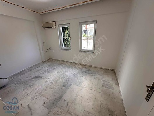 Alanya Kestel'de Havuzlu, Deniz Manzaralı 2+1 Satılık Daire - ANTALYA ALANYA fotoğraf 15