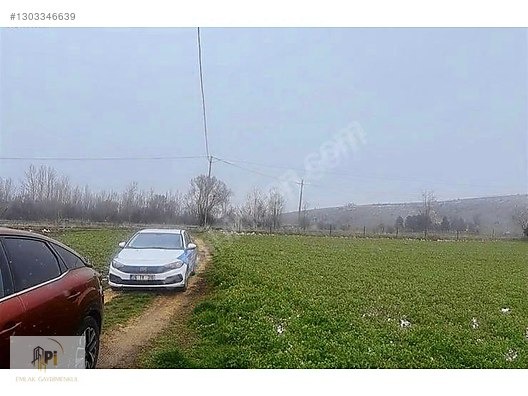 Satılık Bahçeli Ev - BİLECİK SÖĞÜT fotoğraf 12