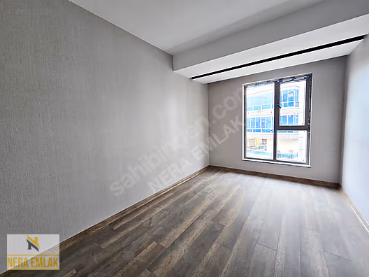 İSKANI ALINDI ! OTURUM HAZIR G.ODALI E.BANYOLU MANZARA KATTA 2+1 - ANKARA KEÇİÖREN fotoğraf 22