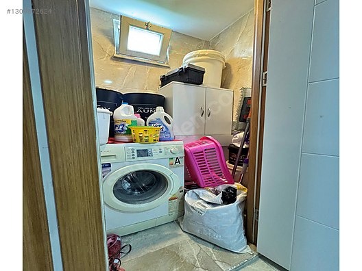 BEYLİKDÜZÜ KAVAKLI MAHALLESİ SATILIK 3+1 - GENİŞ M2 FIRSAT DAİRE - İSTANBUL BEYLİKDÜZÜ fotoğraf 23