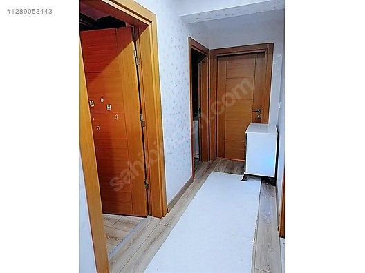 TİREBOLU BEGİLA EVLERİ YENİKÖY 'DE SATILIK 3+1DAİRE - GİRESUN TİREBOLU fotoğraf 6