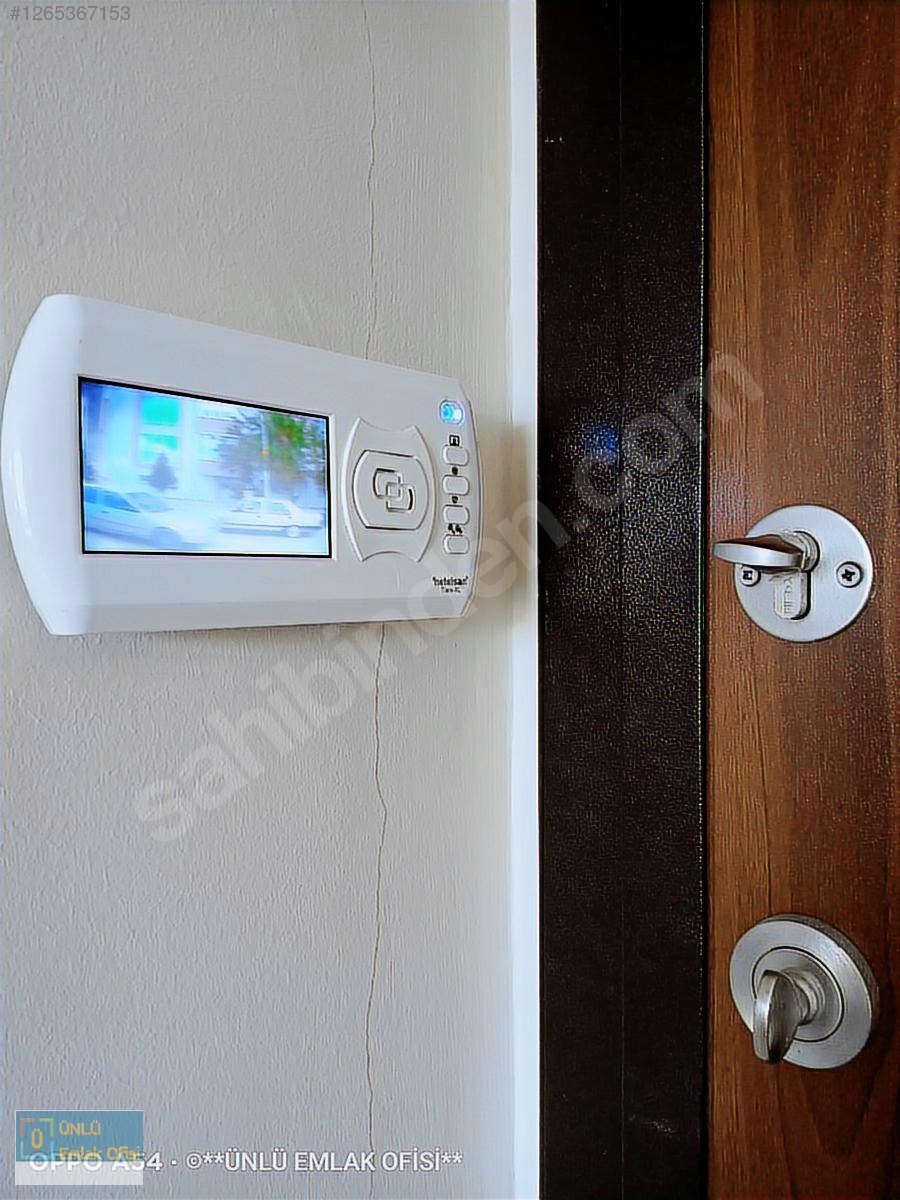 ÜNLÜ EMLAKTAN TAŞKÖPRÜ CADDESİNDE ACİL SATILIK 1+1 EŞYALI DAİRE - KASTAMONU MERKEZ fotoğraf 29