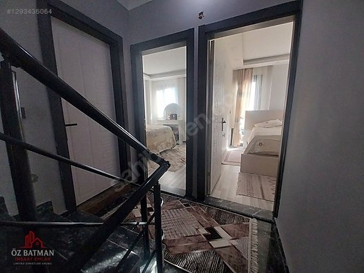 #ÖZ BATMAN#ÇEŞMELI SATILIK LÜKS VILLA DENİZ VE E 5 YAKIN - TEKİRDAĞ MARMARAEREĞLİSİ fotoğraf 12