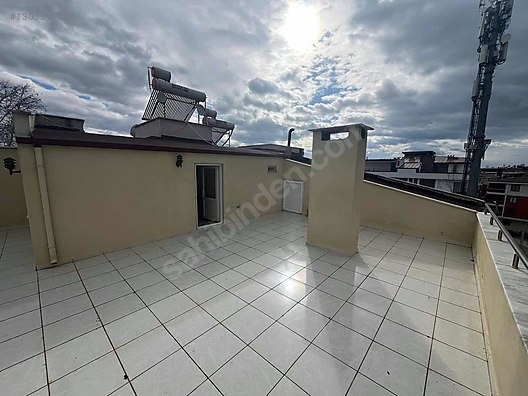 AKÇAY KÖŞEMDEN SIFIR MASRAF ASANSÖRLÜ KOMBİLİ 4+1 DUBLEKS - BALIKESİR EDREMİT fotoğraf 34