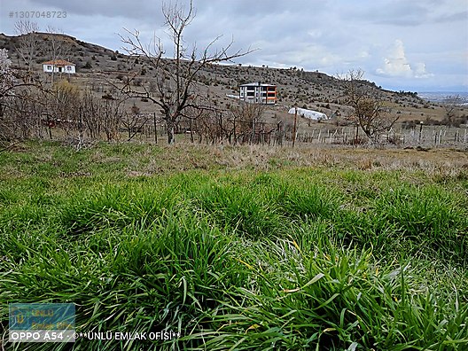 ÜNLÜ EMLAKTAN ŞEHRE 9KM MESAFEDE SATILIK İMARLI MÜSTAKİL ARSA - KASTAMONU MERKEZ fotoğraf 39