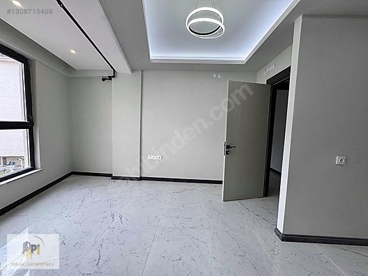 Pİ GAYRİMENKUL'den KIRMIZITOPRAK'ta ARAKAT BALKONLU APART - ESKİŞEHİR ODUNPAZARI fotoğraf 9