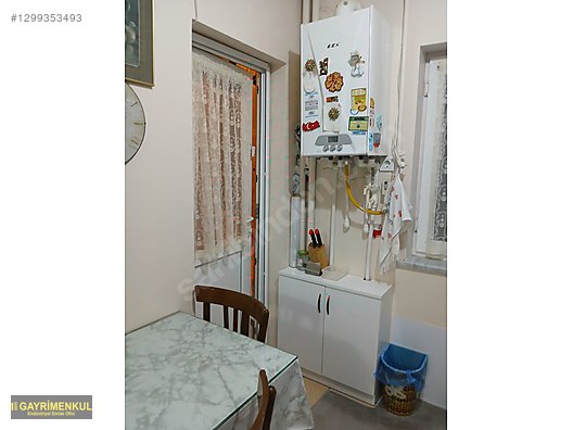 Korucuk'ta Satılık 2+1 Daire (95m²) - SAKARYA ADAPAZARI fotoğraf 8