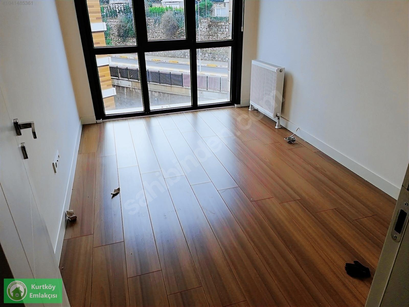 İstanbul Pendik 360 Kurtkoy Projesi Satılık Teraslı 3.5+1 Daire - İSTANBUL PENDİK fotoğraf 12