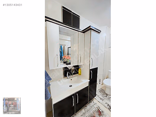 UĞURLU EMLAK'TAN SATILIK ŞENTEPE(SOL)3+1 10 YILLIK FIRSAT DAİRE - ANKARA POLATLI fotoğraf 9