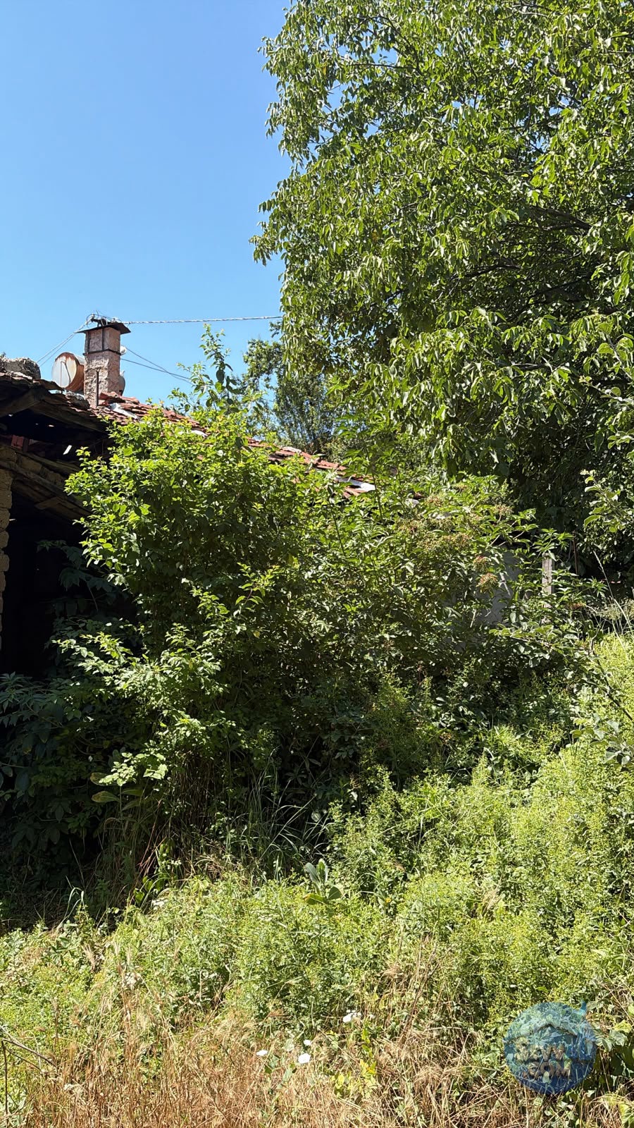 AĞLASUN SAKARCA MAHALLESİNDE SATILIK MUHTELİF ARSA - BURDUR AĞLASUN fotoğraf 14