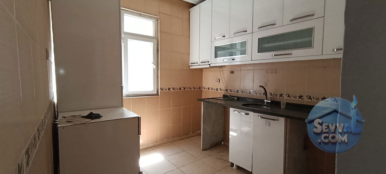 BAĞLARBAŞI MAH 3.KAT 2+1 OTURUMA VE YATIRIMA HAZIR FIRSAT DAİRESİ - ŞANLIURFA HALİLİYE fotoğraf 6