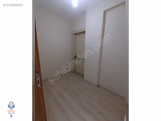 ÇATALAN CAD YENİ ÜNİVERTSİTE YAKINI KREDİYE UYGUN İSKANLI 3+1 KM - ADANA SARIÇAM fotoğraf 22