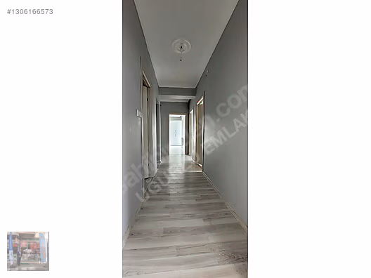 UĞURLU EMLAKTAN SATILIK İSTİKLAL MAH.4+1 ORTA KAT 5 YILLIK DAİRE - ANKARA POLATLI fotoğraf 22