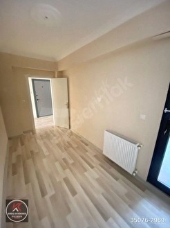 MERKEZDE, ULAŞIMA YAKIN, MODERN TASARIMLI 2+1 DAİRE FIRSATI - KOCAELİ KARAMÜRSEL fotoğraf 20