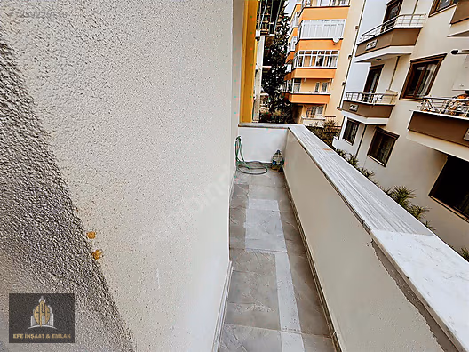 YALOVA ÇİFTLİKKÖY SAHİL MAHALLESİNDE 2+1 ARA KAT - YALOVA ÇİFTLİKKÖY fotoğraf 11