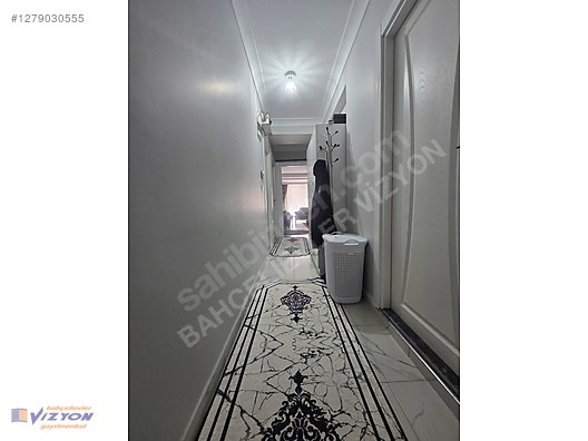 Bahçelievler Şirinevler Satılık 2+1 geniş daire. VİZYON - İSTANBUL BAHÇELİEVLER fotoğraf 17