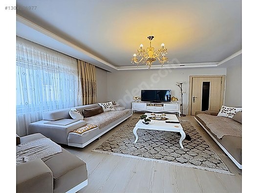 BEYLİKDÜZÜ KAVAKLI MERKEZ'DE SATILIK 2+1 ARA-KAT 95M2 DAİRE - İSTANBUL BEYLİKDÜZÜ fotoğraf 3