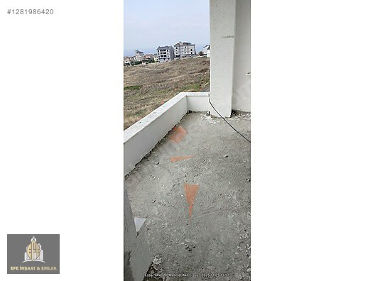 Modern Yaşamın adresi Çiflikköy bayraktepede 1+1 satlık daire - YALOVA ÇİFTLİKKÖY fotoğraf 10