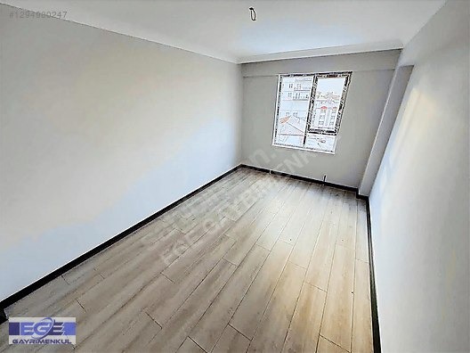 EGE'DEN ALTINDAĞ BATTALGAZİ MAH. 3+1 OTURUMA HAZIR SIFIR DAİRE!! - ANKARA ALTINDAĞ fotoğraf 8