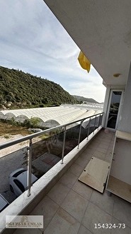 OĞUZLAR EMLAK'DAN ANTALYA DEMRE MERKEZDE KİRALIK 3+1 DAİRE - ANTALYA DEMRE fotoğraf 9