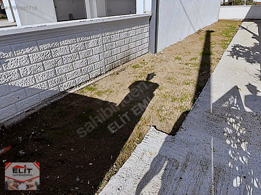 SAKARYA KOCAALİde SATILIK BAHÇELİ DENİZ MANZARALI DUBLEX DAİRE - SAKARYA KOCAALİ fotoğraf 9