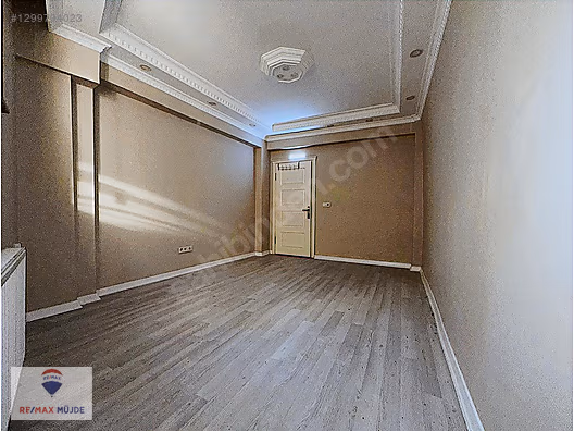 FATİH MEVLANAKPI'DA SATILIK 3+1 DUBLEKS DAİRE - İSTANBUL FATİH fotoğraf 3