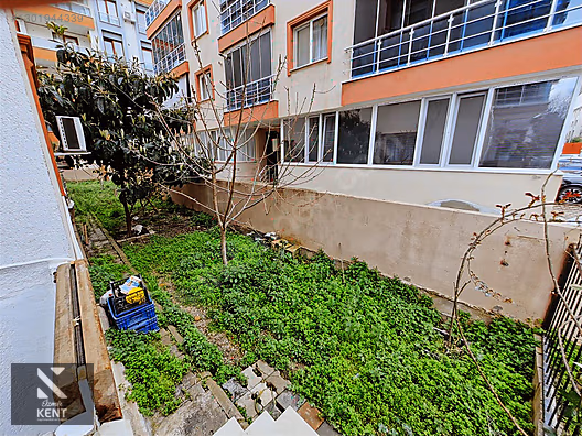 Kemalpaşa M. Akif Ersoy 3+1 Satılık 130 m2 Daire - İZMİR KEMALPAŞA fotoğraf 41