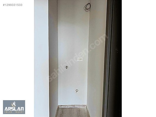İNEGÖL YUNUS EMRE MAH.2+1,90M2,2.KAT,K.HAVUZLU,SATILIK DAİRE - BURSA İNEGÖL fotoğraf 27