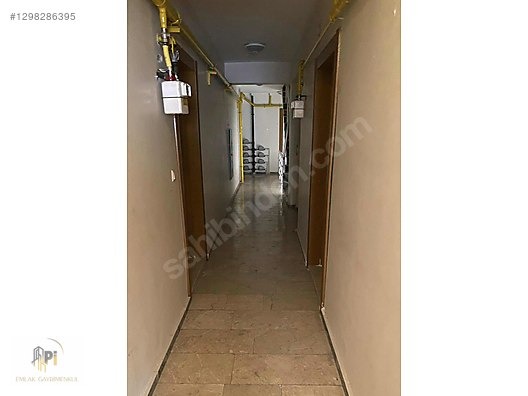 BÜYÜKDERE MH GÜLERSOY SK 1 + 1 50 METRE² SATILIK APART - ESKİŞEHİR ODUNPAZARI fotoğraf 8