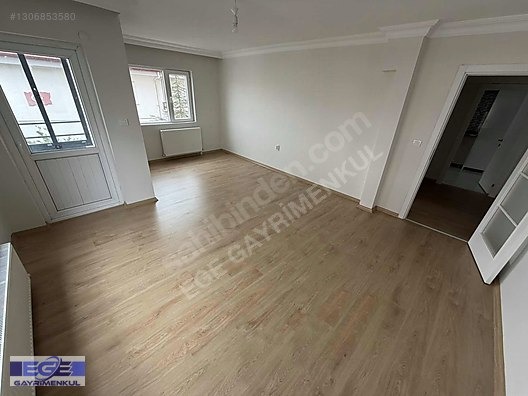 仺 EGE 仺 CENGİZHAN MH'DE FULL YAPILI 3+1 2.KAT KONUMUNDA ÖNÜ AÇIK - ANKARA MAMAK fotoğraf 14